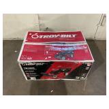 Troy-Bilt 21 In. 163cc Low Wheel Push Gas Mower