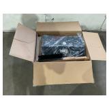 Expert Grill 3 Burner Propane Gas Grill