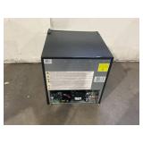 Hisense 1.6 Cu Ft Single Door Mini Fridge