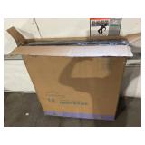 King Size Zinus Spa Sensations 14 SmartBase Adjustable Platform Bed Frame