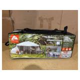 Ozark Trail 8 Person Connectent with Screen Porch