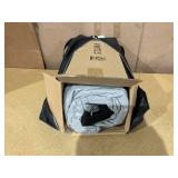 Ozark Trail 8 Person Connectent with Screen Porch