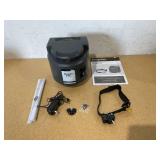 Premier Pet Wireless Dog Fence System