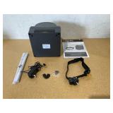 Premier Pet Wireless Dog Fence System