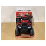 6 Volt Honda TRX Battery Powered Ride-On