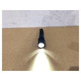 Coast XP20R 4000 Lumen Rechargeable LED Flashlight