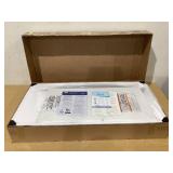 Graco Infant Changing Table with Changing Pad