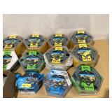 LOT OF 14 Hydro Tech Hoses