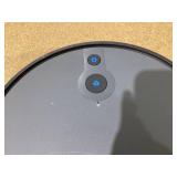 iHome AutoVac Juno Robot Vacuum, Mapping Technology, Strong Suction, 120 Min Runtime, App