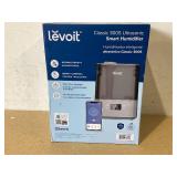 Levoit Classic 300s Ultrasonic Smart Humidifier