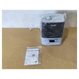 Levoit Classic 300s Ultrasonic Smart Humidifier