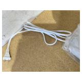 Levoit Classic 300s Ultrasonic Smart Humidifier