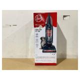 Hoover Wind Tunnel XL Pet Bagless Upright Vacuum
