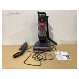 Hoover Wind Tunnel XL Pet Bagless Upright Vacuum