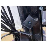 Dirt Devil PowerMax Bagless Upright Vacuum Cleaner Machine