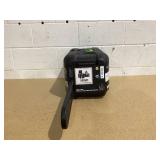 Greenworks 60V 18 inch Cordless Chainsaw with 4.0Ah Battery & Charger