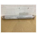 Superior Acer Distressed Abstract Area Rug, 3