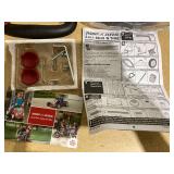 Radio Flyer 3-in-1 Stroll 