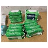 LOT OF Wipes