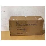 Razor Power Core E100 Electric Scooter w/ Hand Operated Front Brake