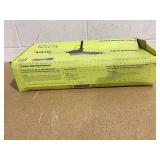 Watch Onn. Outdoor Motorized Antenna