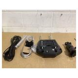 Watch Onn. Outdoor Motorized Antenna