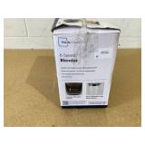 Mainstays 6-Speed Blender with 48 oz/1.5 L Pitcher