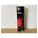 Dirt Devil EV2420 Lightweidht 4-in-1 Cordless Stick and Handheld Multi-Surface Vacuum