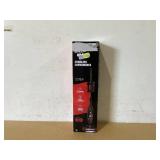 Dirt Devil EV2420 Lightweidht 4-in-1 Cordless Stick and Handheld Multi-Surface Vacuum