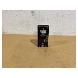 Swiss Tech Rechargeable LED Headlamp, IP54 Weatherproof, Drop Resistant, Motion Activated, 700 Lumen