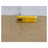 Buck Knives 110 Folding Hunter Lock Back Folding Knife