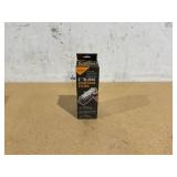 LOT OF 2 Braun TempleSwipe Forehead Thermometer