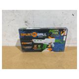 Splat-R-Ball SRB800 Pyro Gel Water Blaster Kit