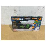 Splat-R-Ball SRB800 Pyro Gel Water Blaster Kit