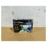 Splat-R-Ball Dude Perfect Blaster Kit