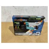 Splat-R-Ball Dude Perfect Blaster Kit