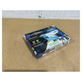 Splat-R-Ball Dude Perfect Blaster Kit