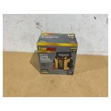 EverStart Maxx 1000 Peak Amp Jump Starter with 120 PSI Compressor, Pivoting LED Light, 3X USB Ports