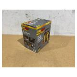 EverStart Maxx 1000 Peak Amp Jump Starter with 120 PSI Compressor, Pivoting LED Light, 3X USB Ports