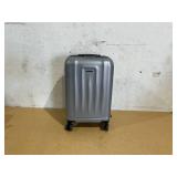 Samsonite 20 Inch Ridgeway Hardside Suitcase