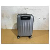 Samsonite 20 Inch Ridgeway Hardside Suitcase