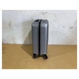 Samsonite 20 Inch Ridgeway Hardside Suitcase