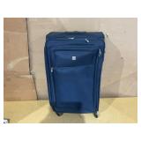 Protege Arendale 32" Softside Expandable Rolling Spinner Luggage