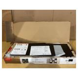 Mainstays 9-Cube Storage Organizer