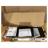 Mainstays 9-Cube Storage Organizer