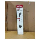 Hyper Tough 4.6-Amp 13in Electric String Trimmer