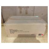 GreenLife 15-Piece Soft Grip Toxin-Free Healthy Ceramic Non-Stick Cookware Set, Turquoise, Dishwasher Safe