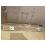 1-Pc CV Axle Shaft Assembly, A-Premium 2018 2.0L/2.3L Front Right CVA102115-N