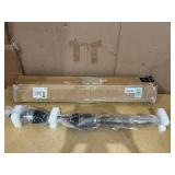 1-Pc CV Axle Shaft Assembly, A-Premium 2018 2.0L/2.3L Front Right CVA102115-N