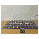 LOT OF Playstation Video Games